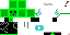 Texture for gffd