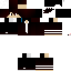 Texture for yDinno