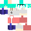 Texture for sand