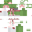 Texture for 7