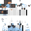 Texture for ;;