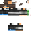 Texture for hassern