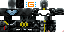 Texture for sd