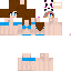 Texture for Aqualizerbg