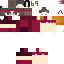 Texture for ivanexruby