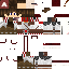 Texture for davidmarques3