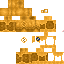 Texture for Murilo Kaiser