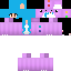 Texture for Kute