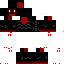 Texture for Alazanderous (Skin Texture)