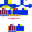 Texture for Wally Darling