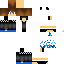 Texture for Snow Faisca (NOVA LINHA)