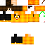 Texture for Fan de mikecra