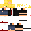 Texture for SKIN DE YT