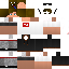 Texture for superpavel 2020 re v4