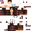Texture for MeliodasPeixe