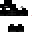 Texture for noob sibot