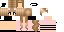 Texture for Кошака мана