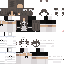 Texture for nyusikaq