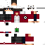 Texture for Zoom