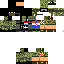 Texture for DD3