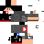 Texture for felipe neto 1.15