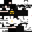 Texture for RASEC PY ♥