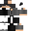 Texture for vova