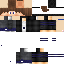 Texture for op