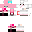 Texture for Кэти