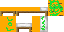 Texture for undifined