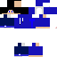 Texture for Turbinho123