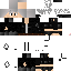 Texture for BlackKiller