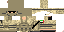 Texture for ffffff