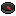 Texture for compass_30