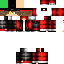 Texture for Give-me a name