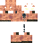 Texture for hoglin