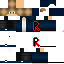 Texture for RaymaxXx