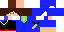 Texture for EEEEEEEEE