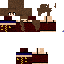 Texture for Bianca