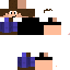 Texture for Patrik