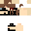 Texture for vampirella