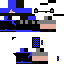 Texture for mt ninja