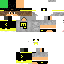 Texture for uiui