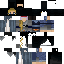 Texture for wip2