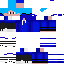Texture for caoxanh