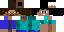 Texture for CInG