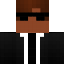 Texture for Mr particles