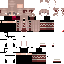 Texture for qwq