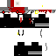 Texture for cree devil