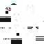 Texture for Bk